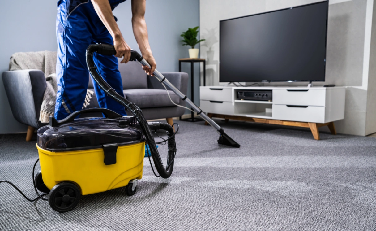 Extract Carpet Repair Eden Park Contact Office